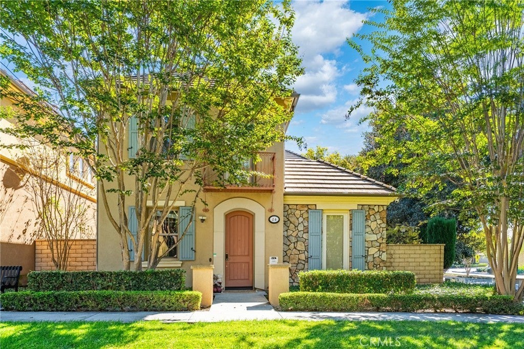 Photo of Listing #OC25243957