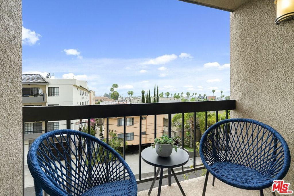 Photo of Listing #25608823