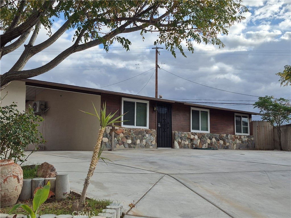 Photo of Listing #OC25243978