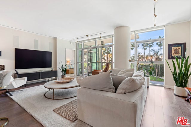 13650 Marina Pointe Drive # 309, Marina Del Rey