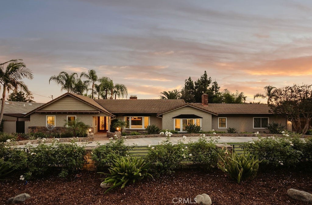 Photo of Listing #CV25242751