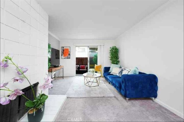 23617 Golden Springs, Diamond Bar