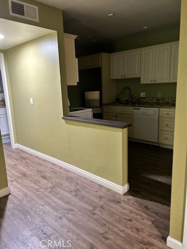 23617 Golden Springs, Diamond Bar