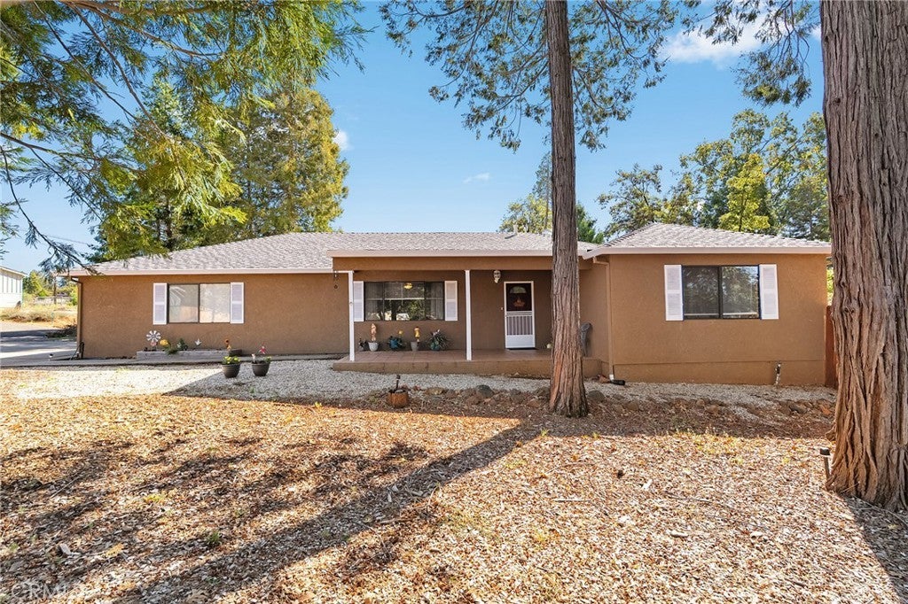 Photo of Listing #SN25243991