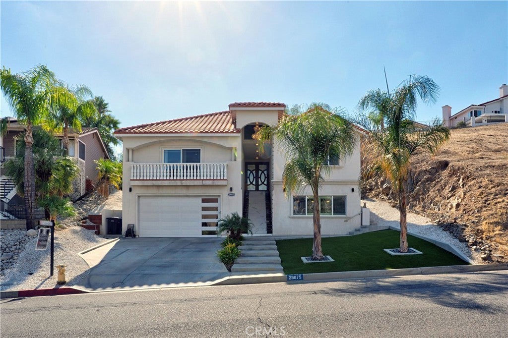 Photo of Listing #SW25244001