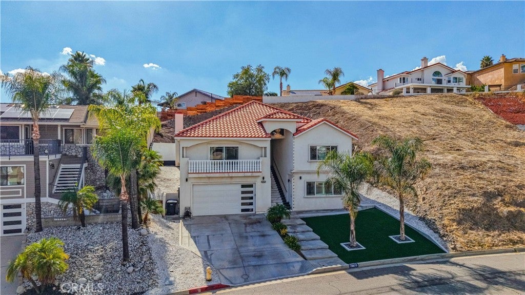 Photo of Listing #SW25244001