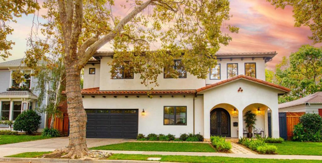 Photo of Listing #ML82025406