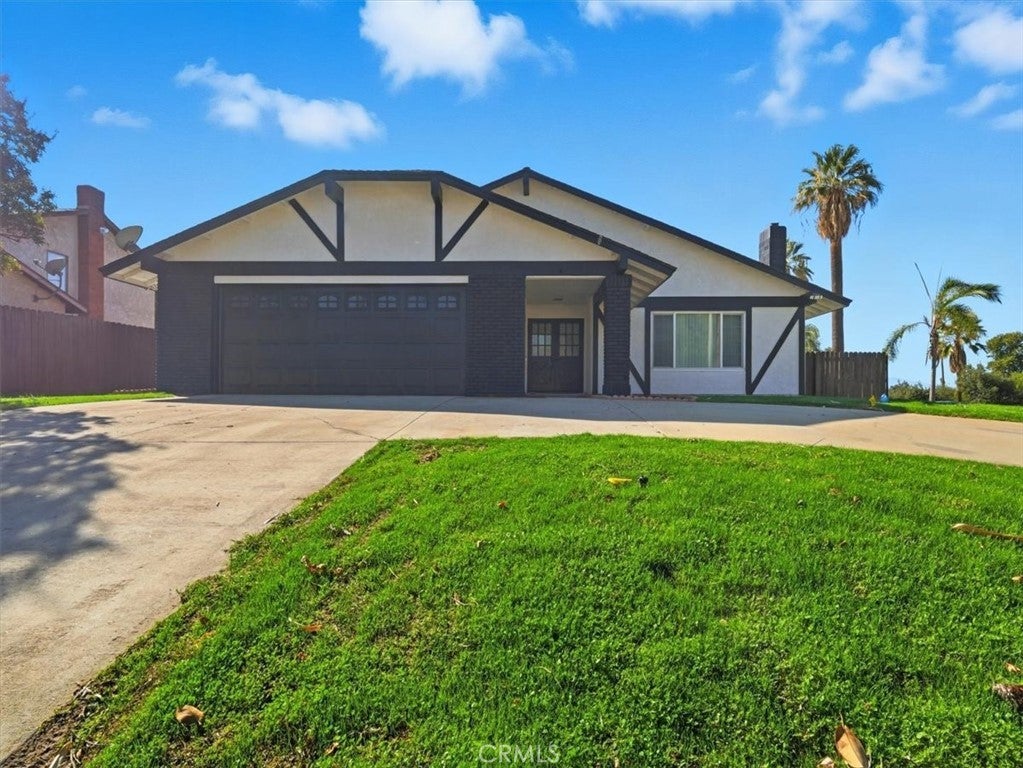 Photo of Listing #CV25244004