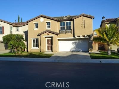 Photo of Listing #FR25242673