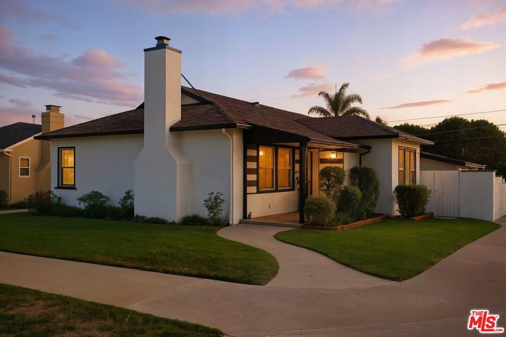 Photo of Listing #25608019