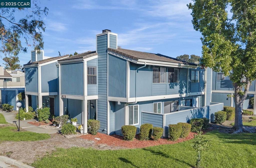 Photo of Listing #41115356