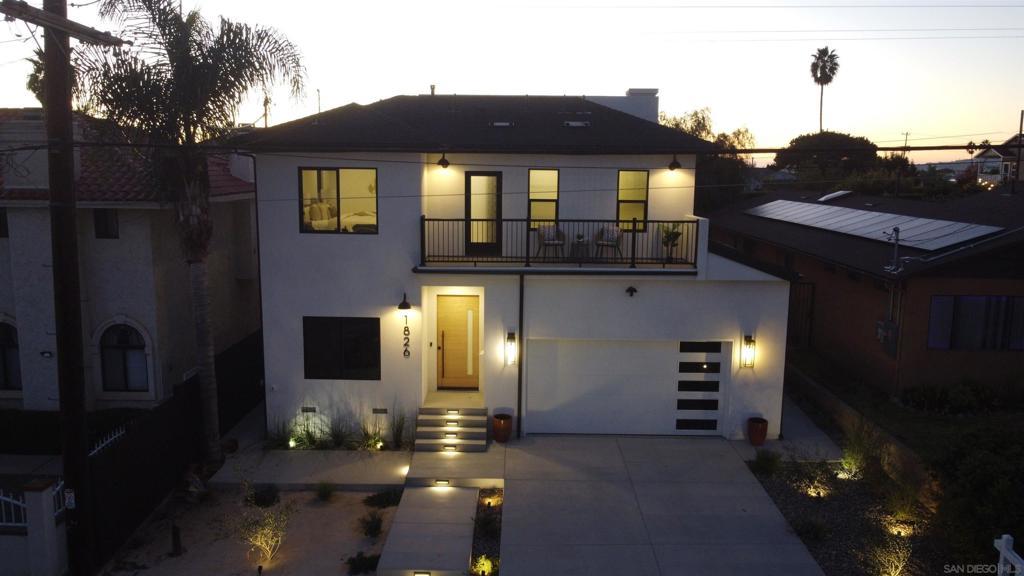 Photo of Listing #250042167SD