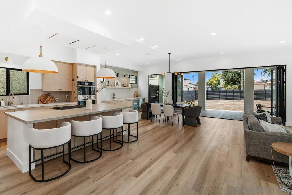 Photo of Listing #250042167SD