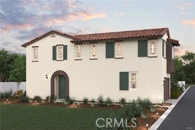 Photo of Listing #IV25237426