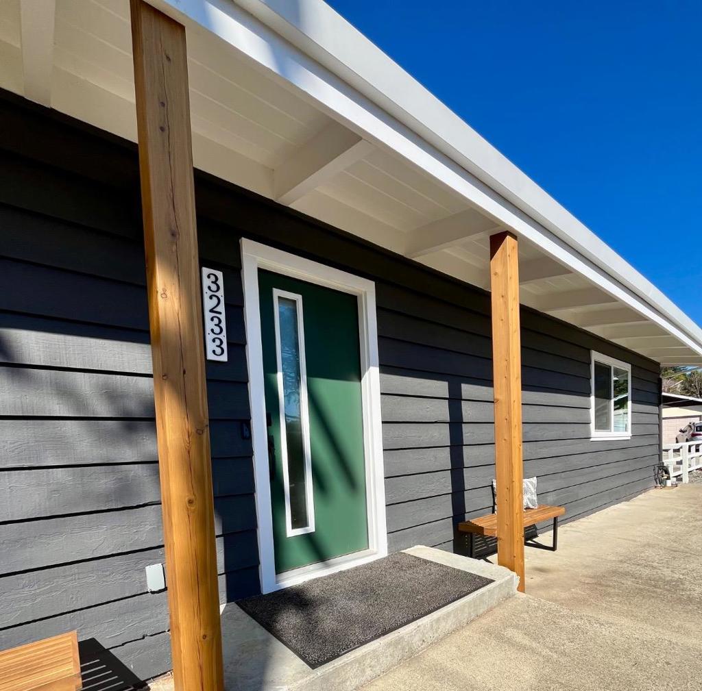 Photo of Listing #ML82025412