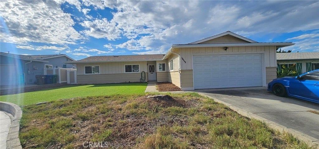 Photo of Listing #SW25244042