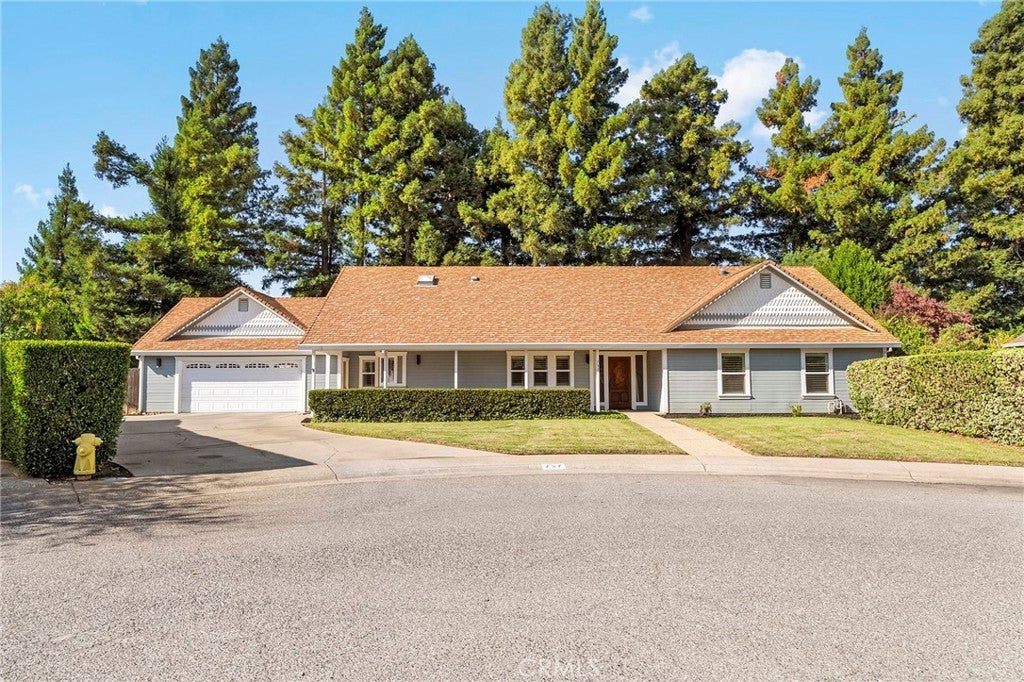 Photo of Listing #SN25241226