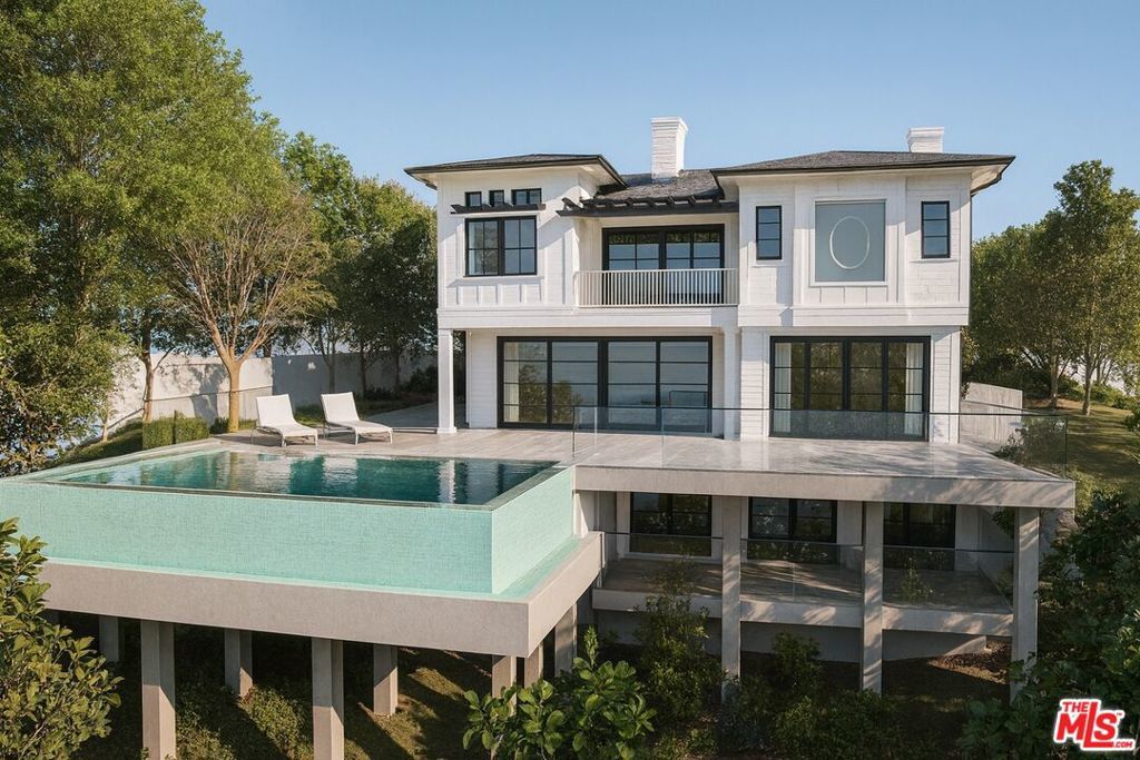 Photo of Listing #25608191