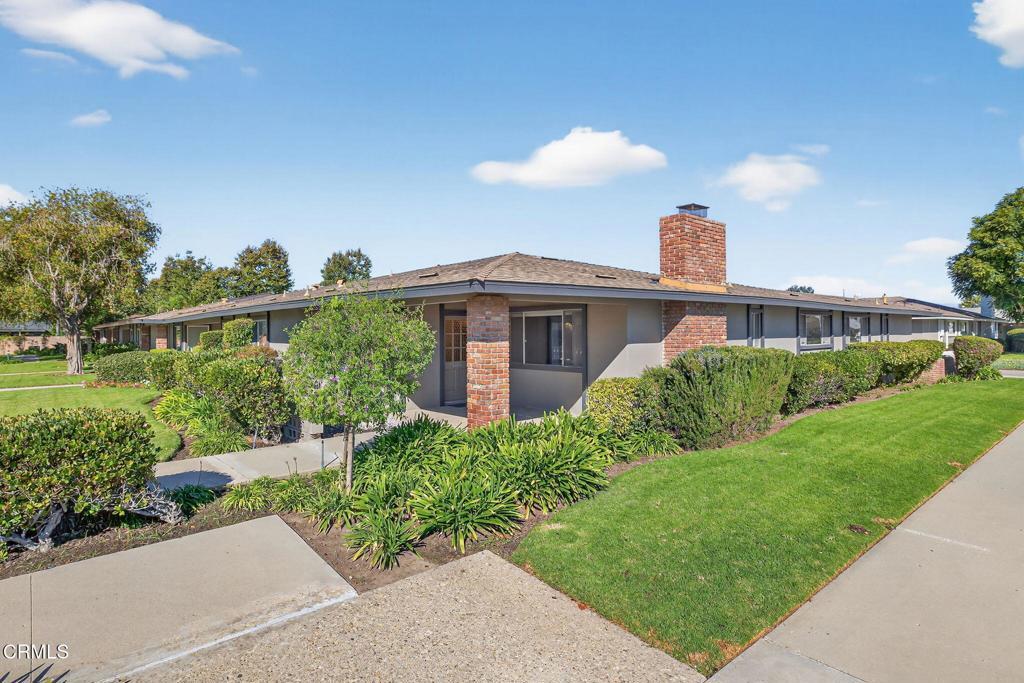 Photo of Listing #V1-32975