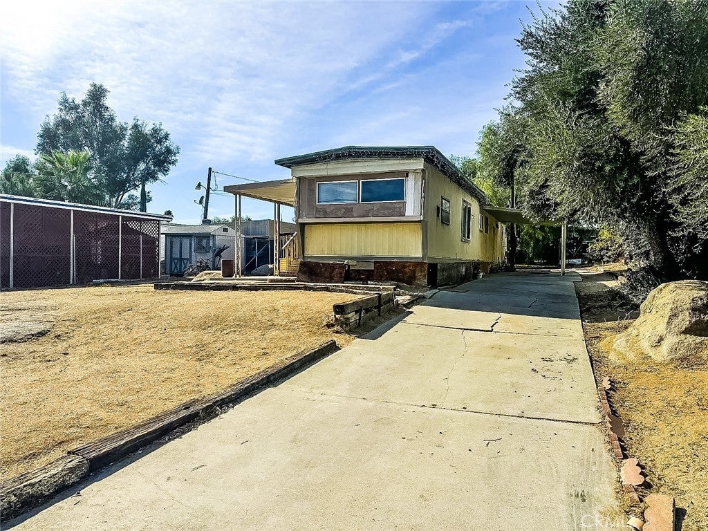 Photo of Listing #OC25243668