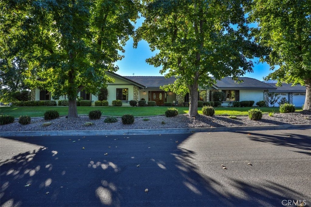 Photo of Listing #CV25243891