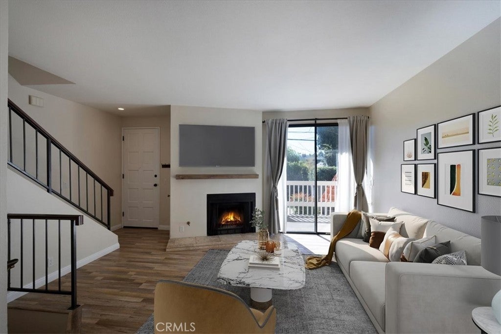 Photo of Listing #BB25243262