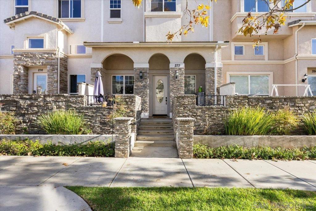 Photo of Listing #250042176SD