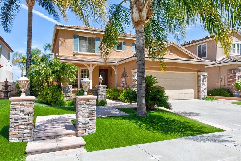 Photo of Listing #SR25244132