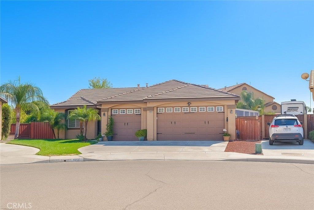 Photo of Listing #IG25243902