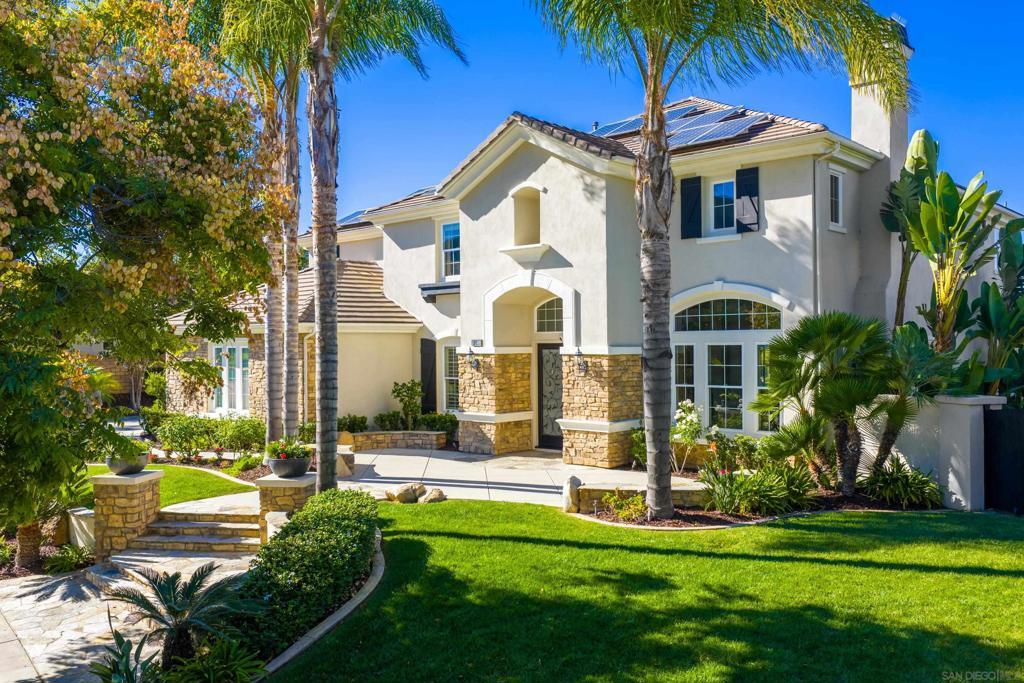 Photo of Listing #250042178SD