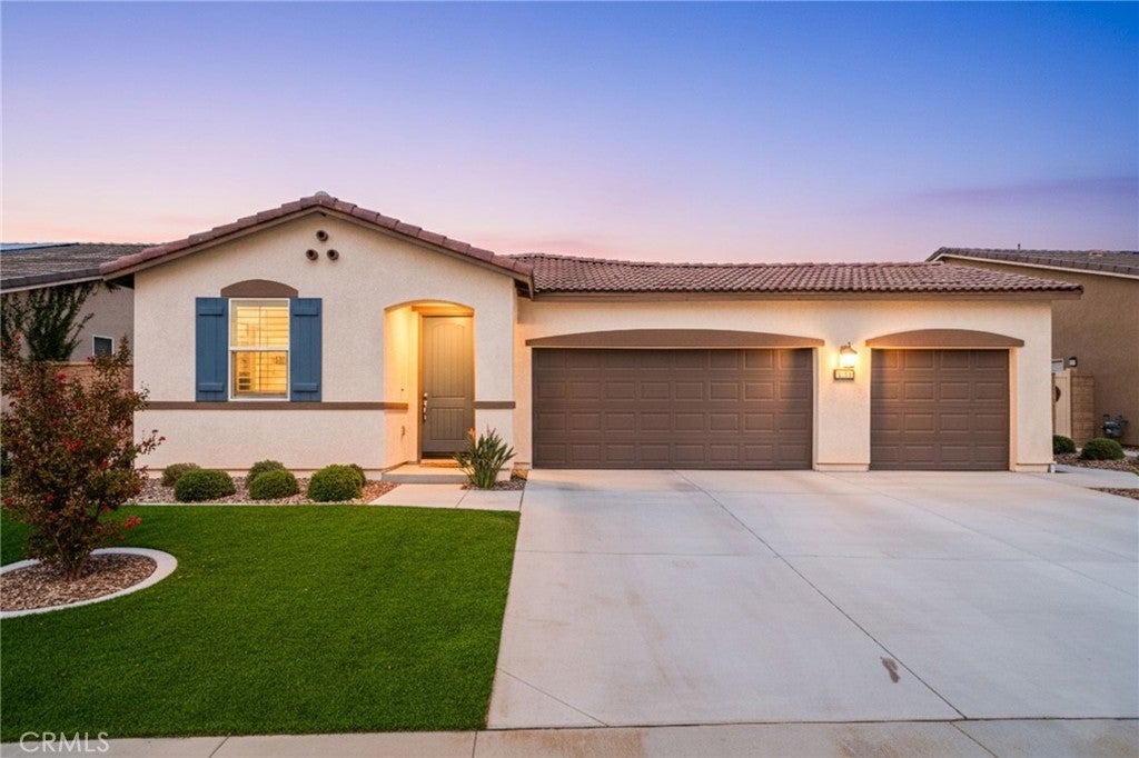 Photo of Listing #IV25232062