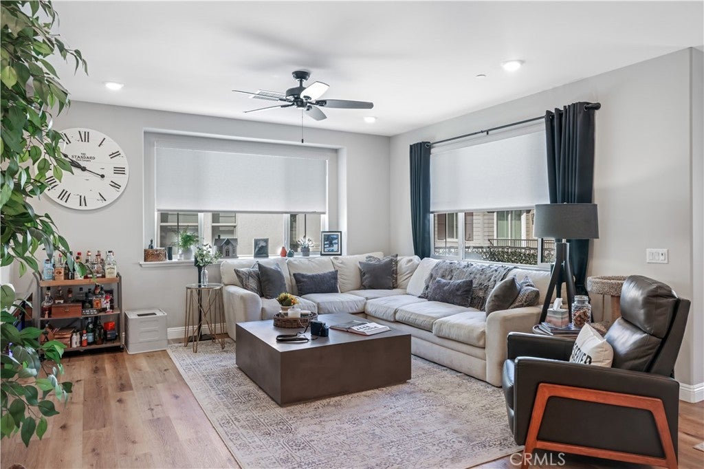 Photo of Listing #CV25238522