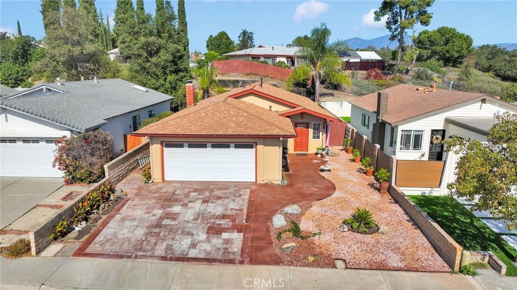 26998 El Retiro, Mission Viejo