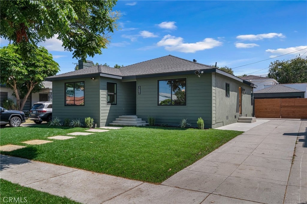 Photo of Listing #DW25244158