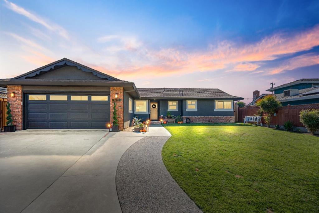 Photo of Listing #ML82025432