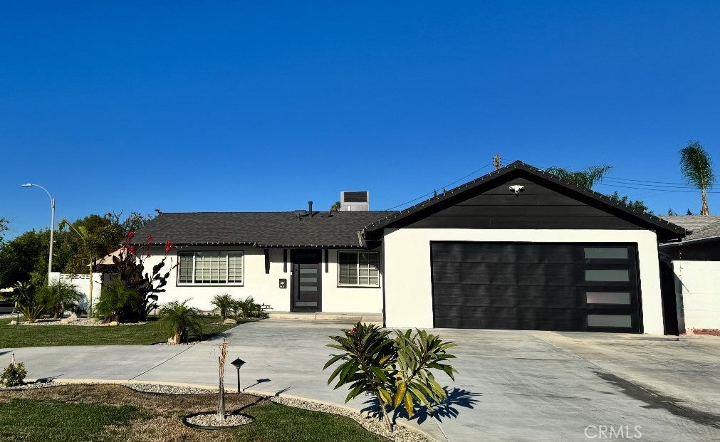 Photo of Listing #BB25241468