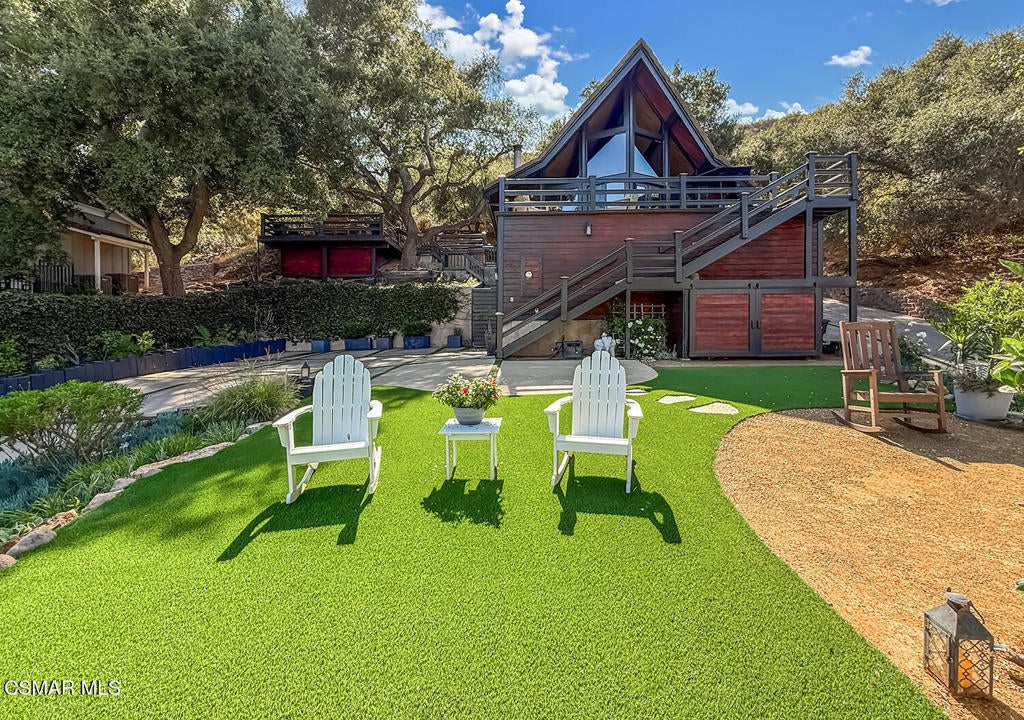 Photo of Listing #225005287