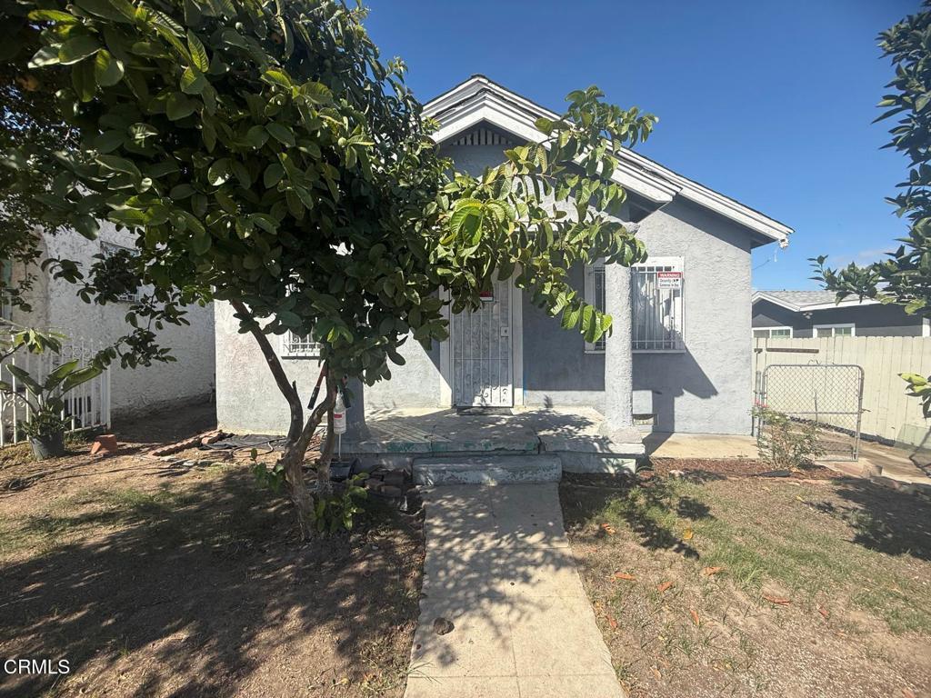 Photo of Listing #V1-32977