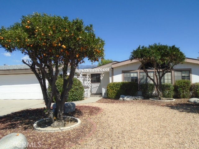 Photo of Listing #SW25244191