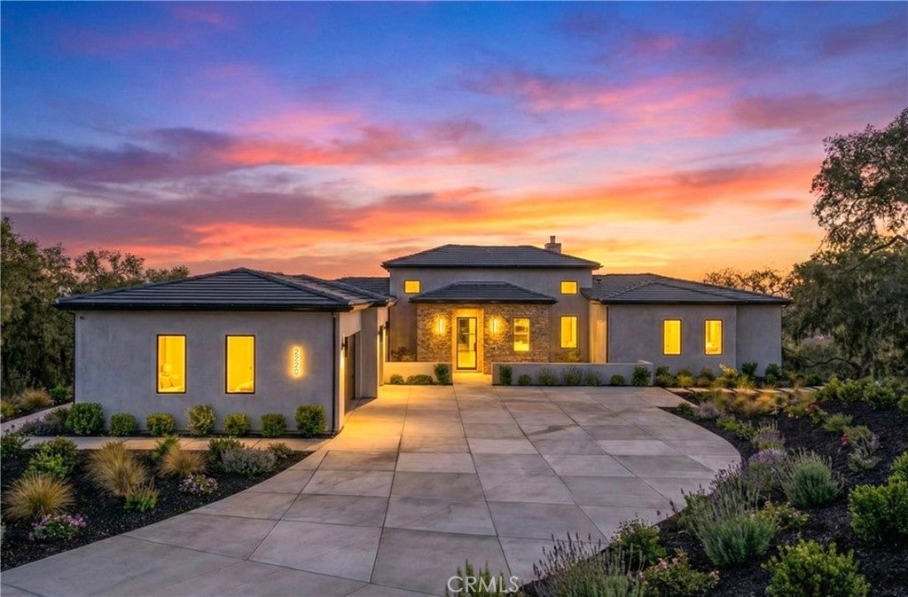 Photo of Listing #NS25238785