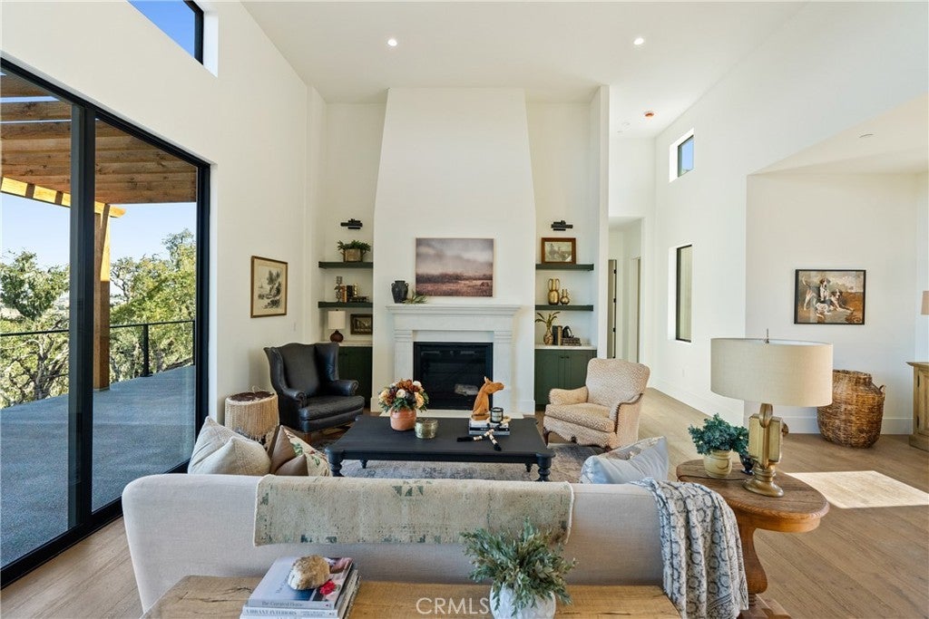 Photo of Listing #NS25238785