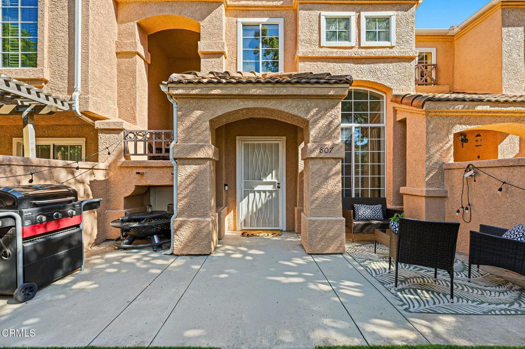 Photo of Listing #V1-32978