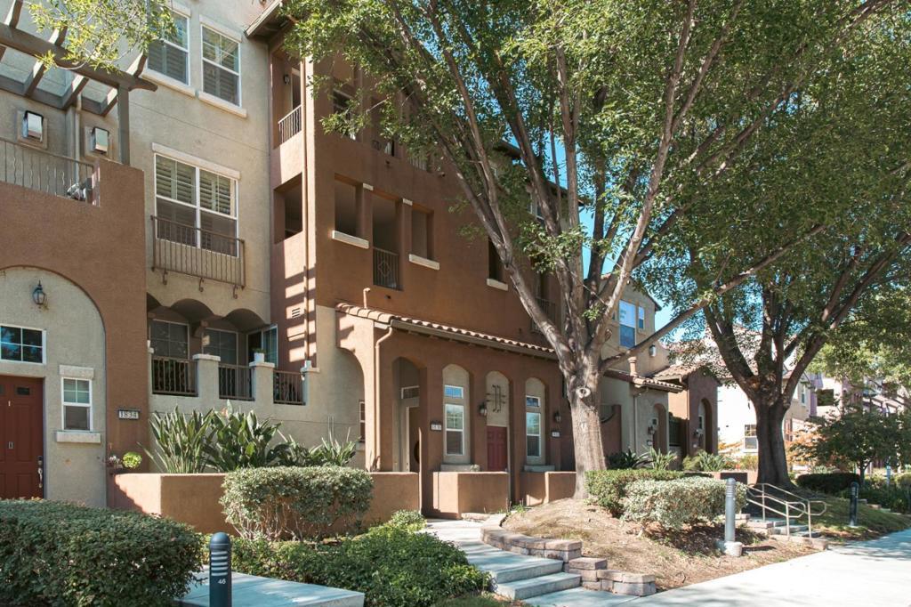 Photo of Listing #ML82025444