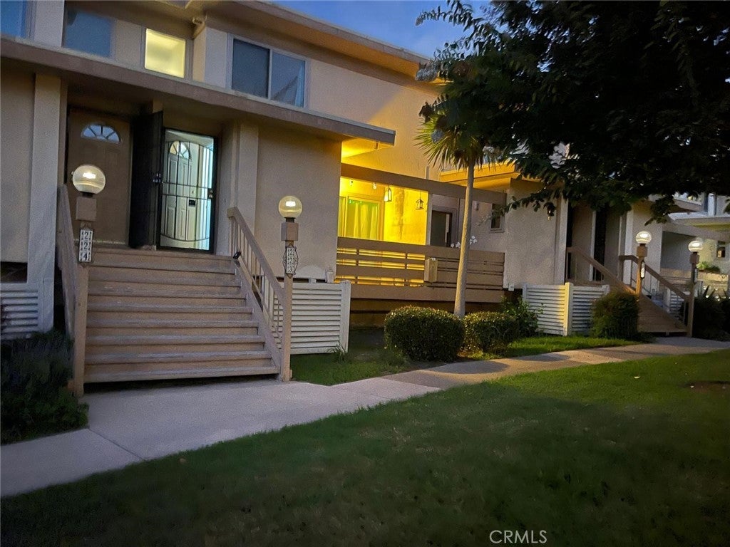 Photo of Listing #CV25244225