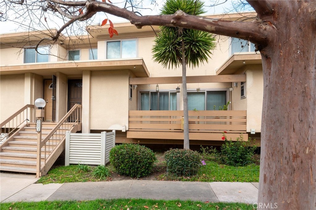 Photo of Listing #CV25244225