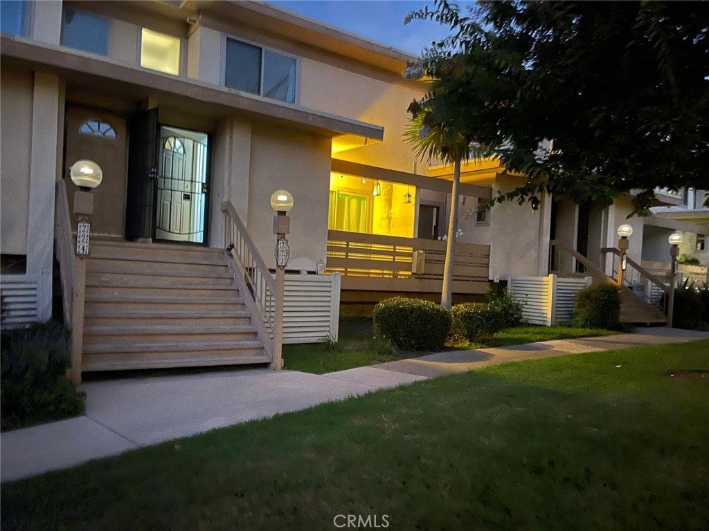 Photo of Listing #CV25244225