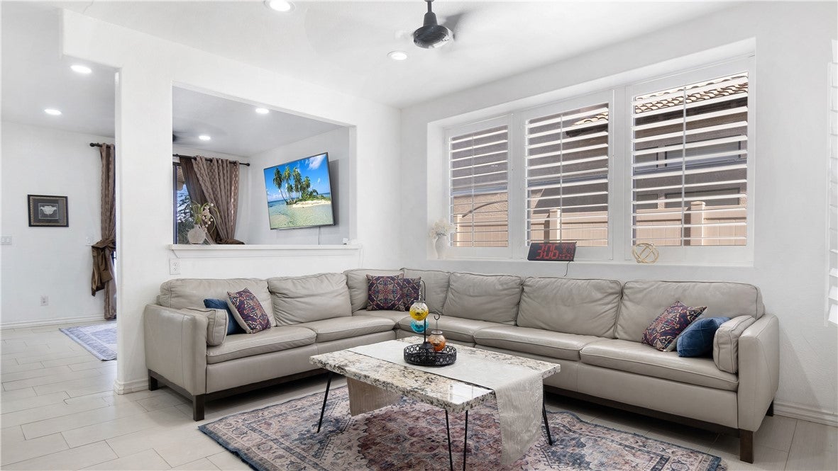 Photo of Listing #IG25184329