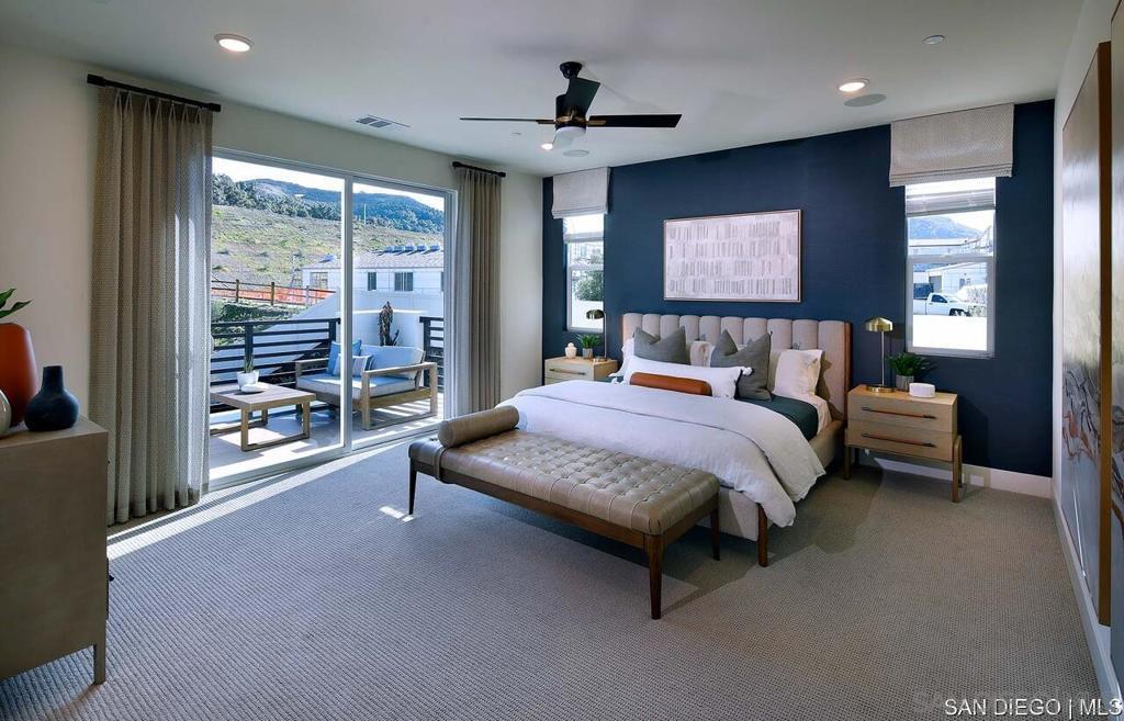 Photo of Listing #250042181SD