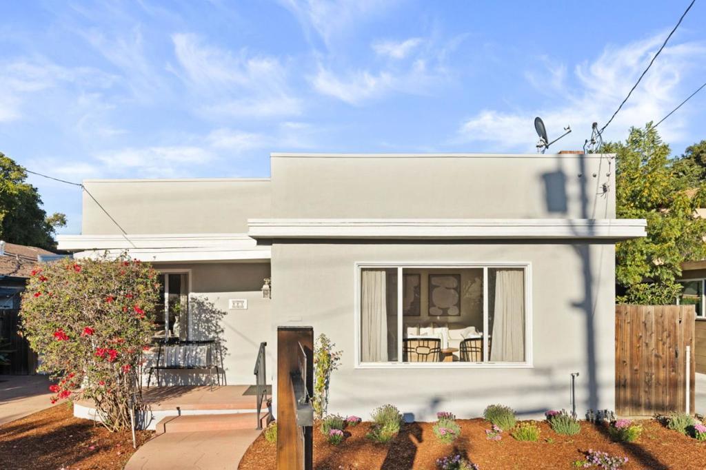 Photo of Listing #ML82025448