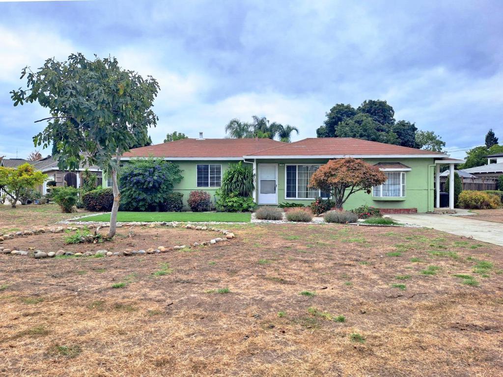 Photo of Listing #ML82025455